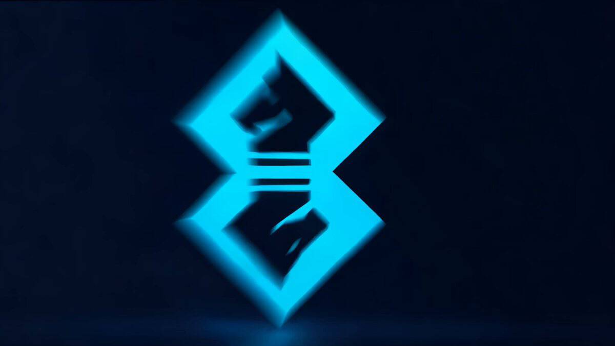 Anichess puts 300,000 M8 in public staking pool over 30 days