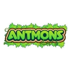 Antmons - INO on Babylons