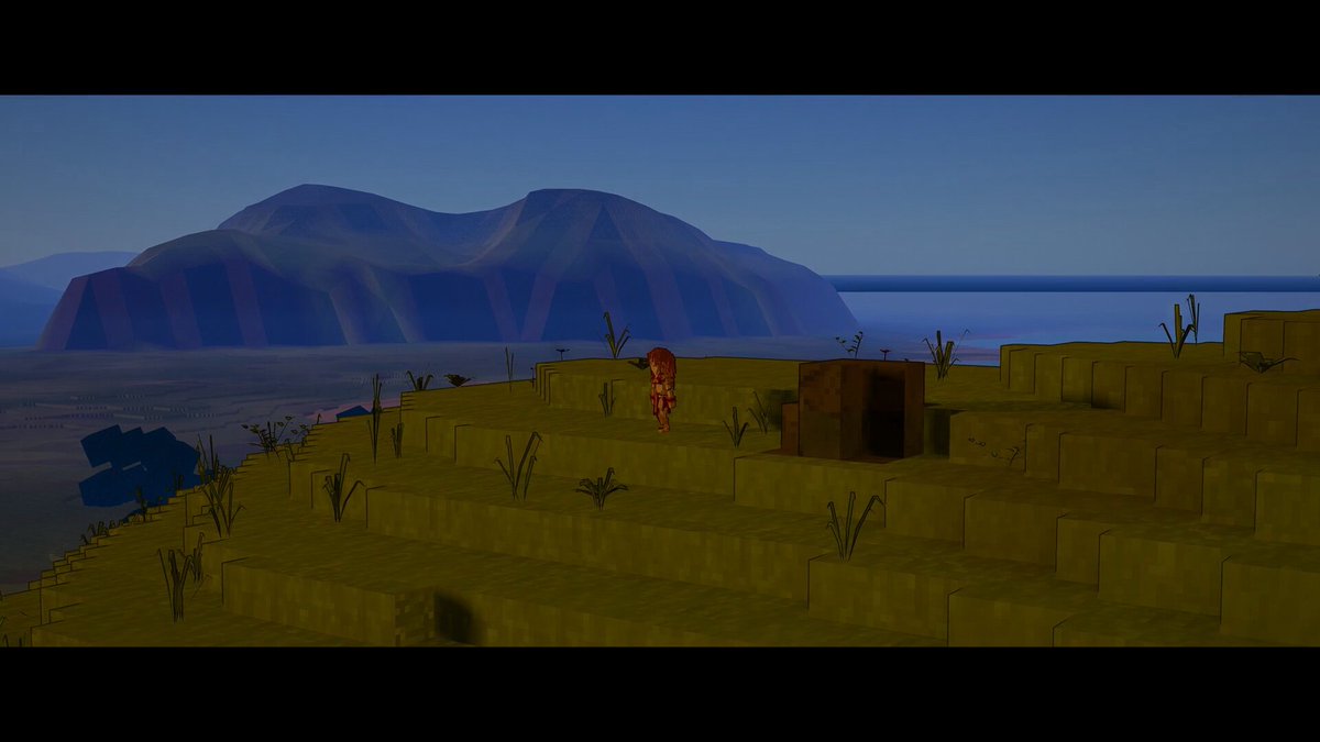 AresRPG pitches its Sui MMORPG to players and their AI agents