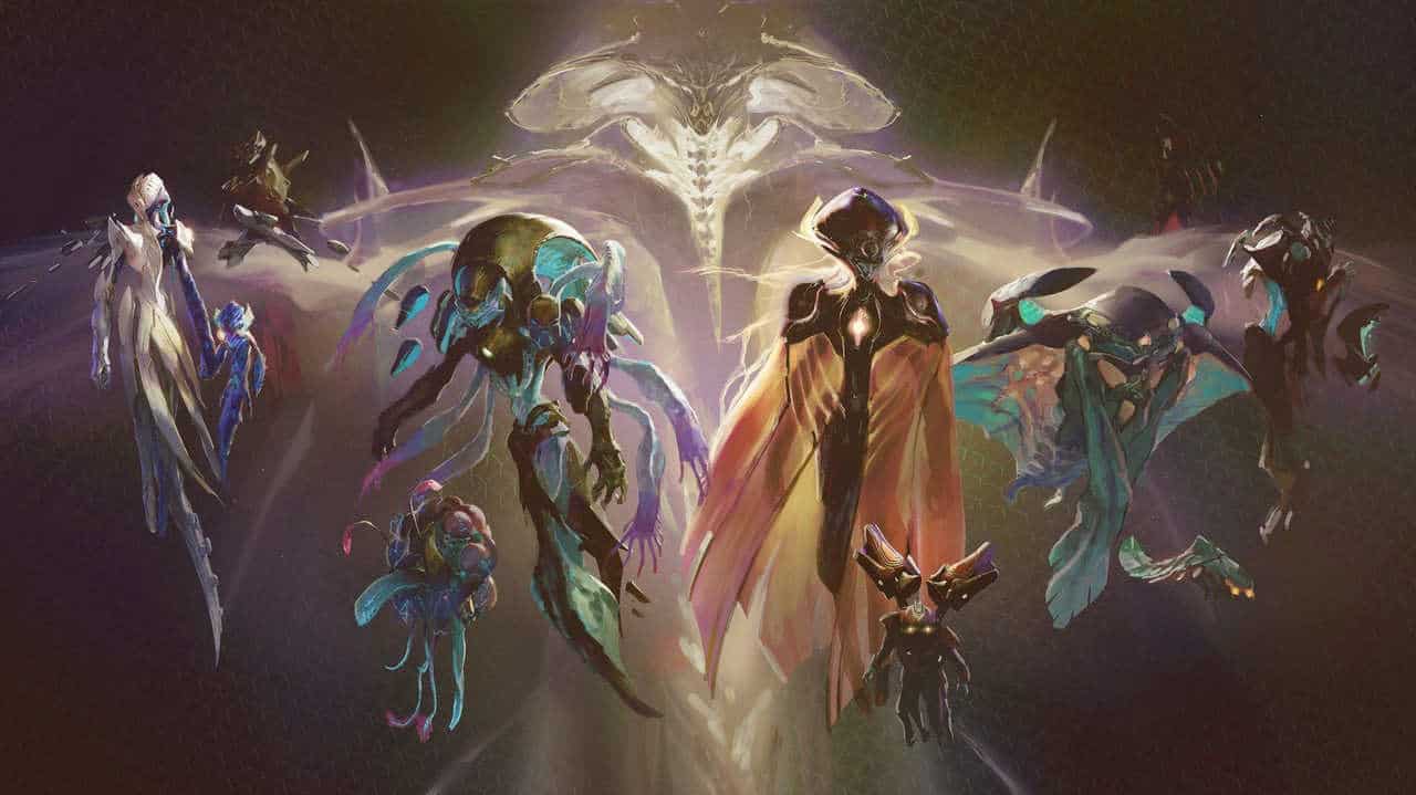 As Halo Heads to Activision, Halo Studios Writers Tease What Could Have Been