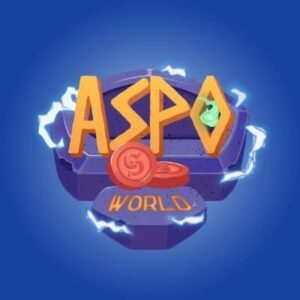 ASPO World - Aspo INO Private