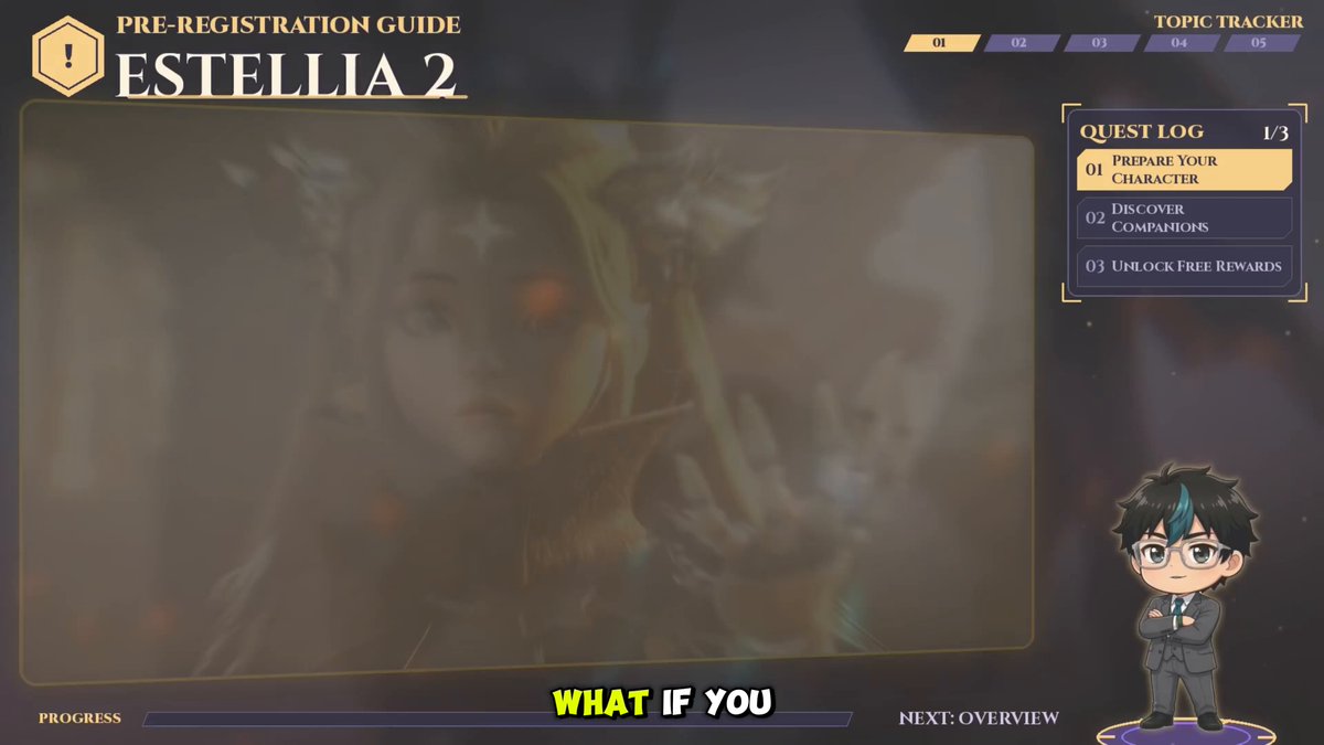 Astellia 2 opens pre-registration on Google Play and ONEstore, with AtraX tied to the global version