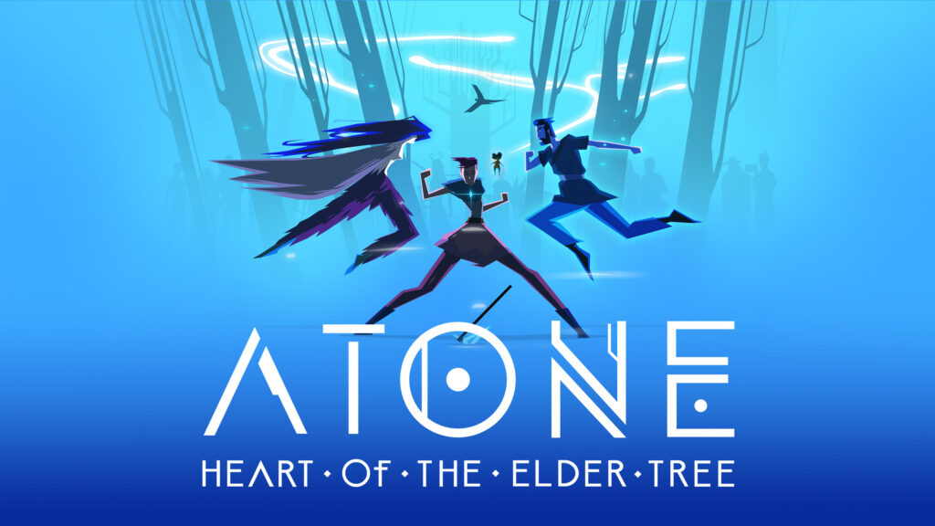 ATONE: Heart of the Elder Tree is 80% off on Epic Games Store: now $2.99