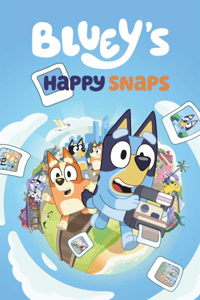 bluey-s-happy-snaps-tag-page-cover-art.jpg