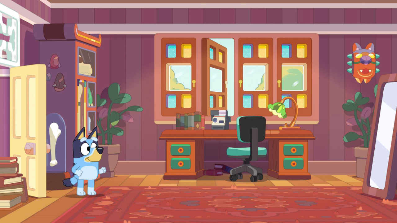 bluey-s-happy-snaps-press-image-1.jpg