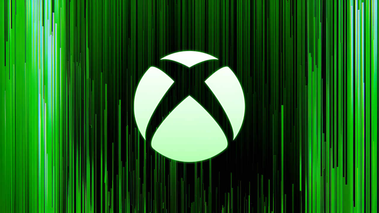 Bluey's Happy Snaps — Xbox Game Pass Gets a Long-Awaited Day-One Sequel This October