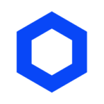 Chainlink VRF