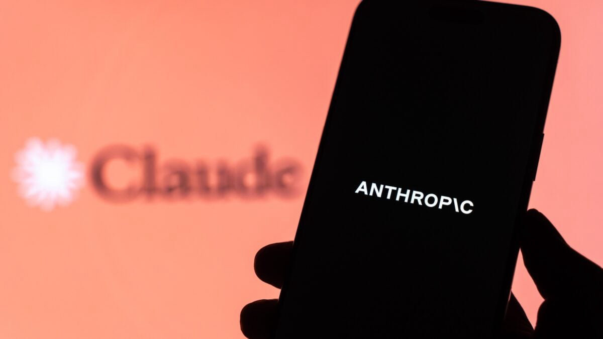 Claude Haiku 4.5 — Anthropic's AI Filed a Fake Tip in an Unsolved Murder Case