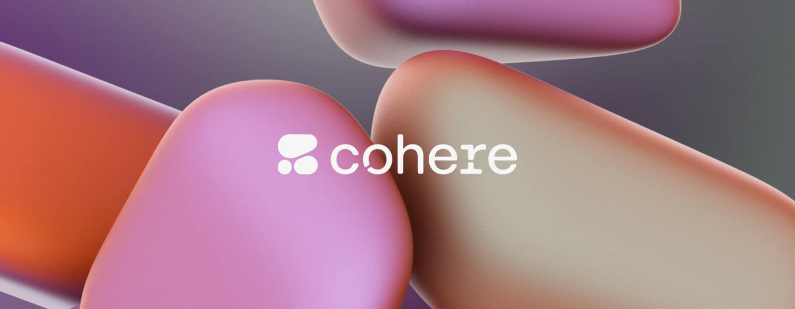 Cohere North 2 — Cohere pitches North 2 as an enterprise AI control room for any model