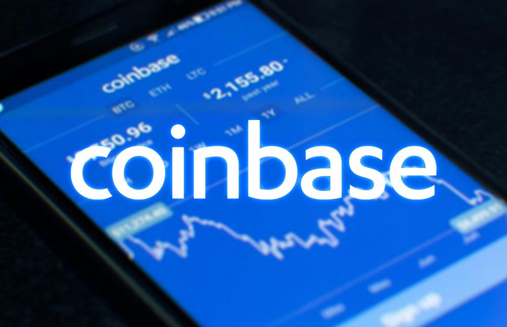 Coinbase customer data exposed in Amplitude analytics breach, funds 'not impacted'