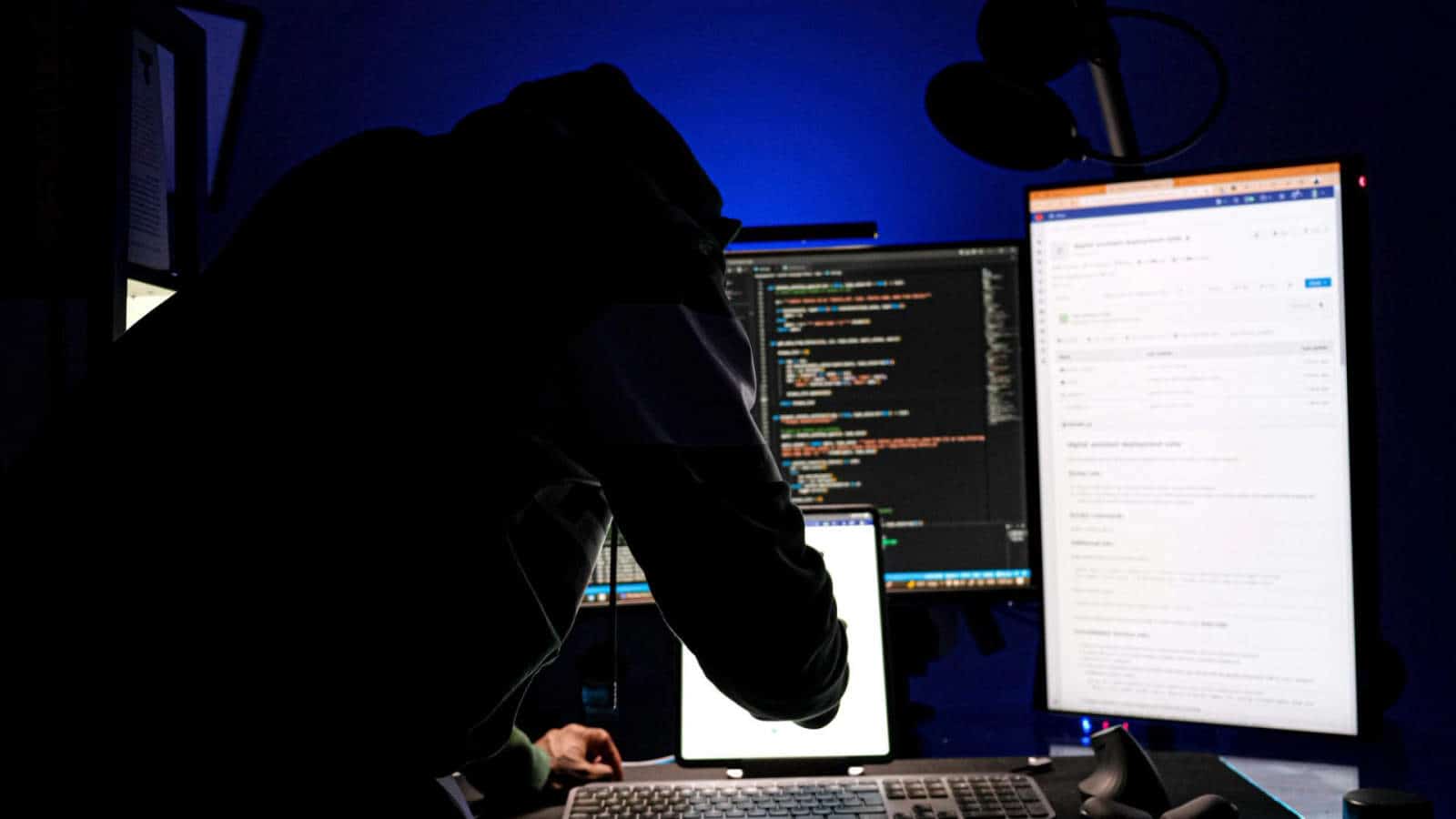 Crypto lost $1.26 billion to hacks during bitcoin's monster quarter