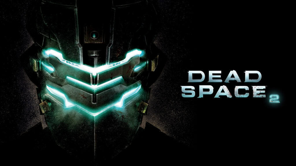Dead Space 2 is 80% off on Epic Games Store: now $3.99