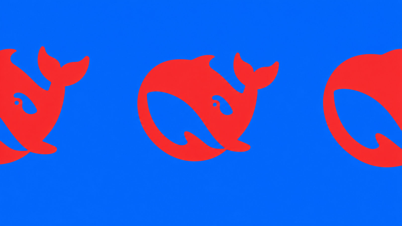 Deepseek V4.1 Flash 1017 beats bigger rivals on agentic tasks and cuts per-task costs again
