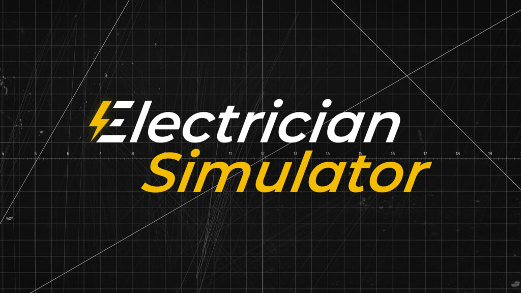 Electrician Simulator is 80% off on Epic Games Store: now $3.59