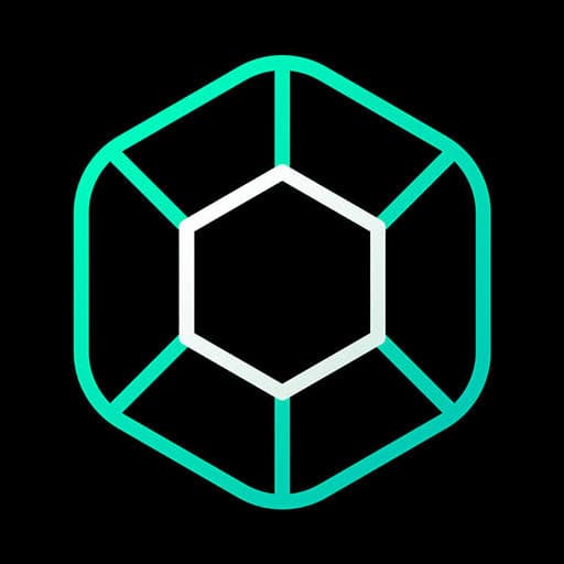 EmeraLine - Icon Pack