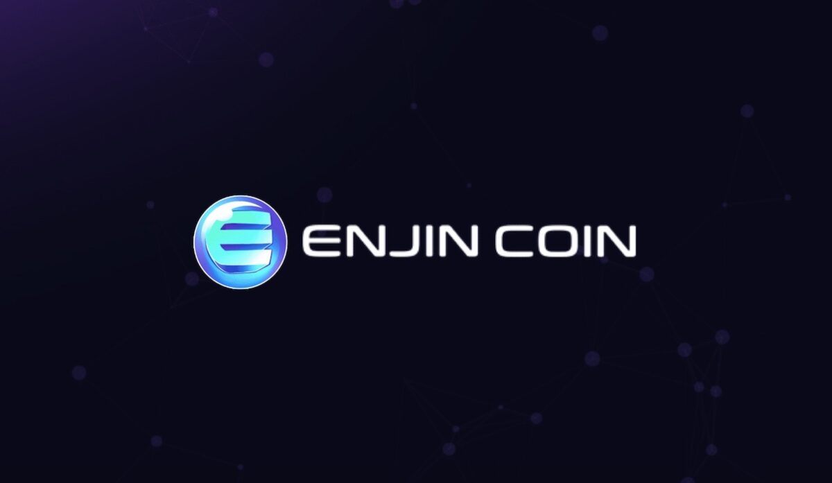 Enjin opens Terra Essence claims as Multiverse Quest heads into Earth Season
