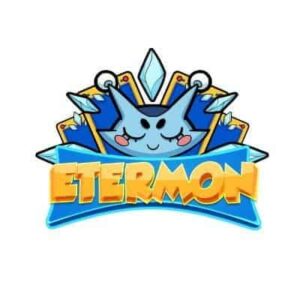 Etermon - Etermon Mystery Common Box on Babylons