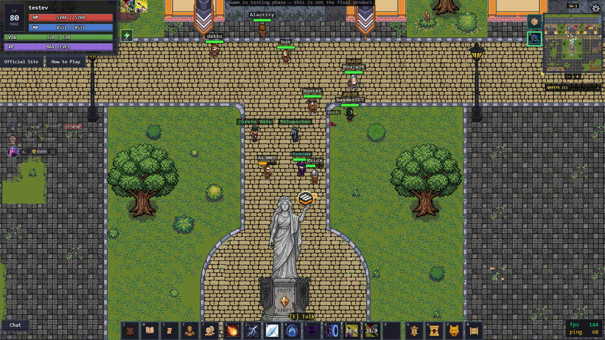 Ever Magic, Ever Value: EverMagic sets Season 0 for October 20