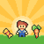 Farming Season logo