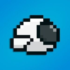 Flappyz - Flappyz on Magic Eden
