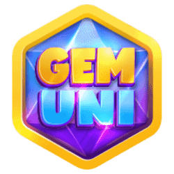 GemUni - GemUni INO on NFTb