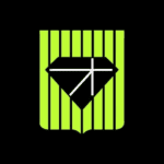 GGEM logo