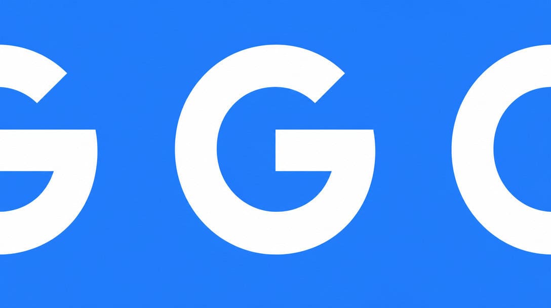 Google Gemini — Google's new Gemini tiers leave free users with its weakest model and lock $5/month subscribers out of Pro