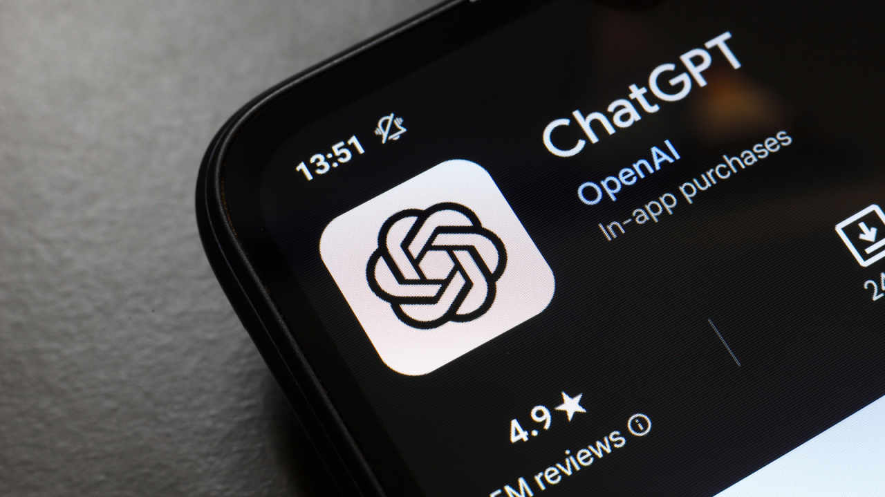 GPT-6 is rolling out to every ChatGPT tier, including Free