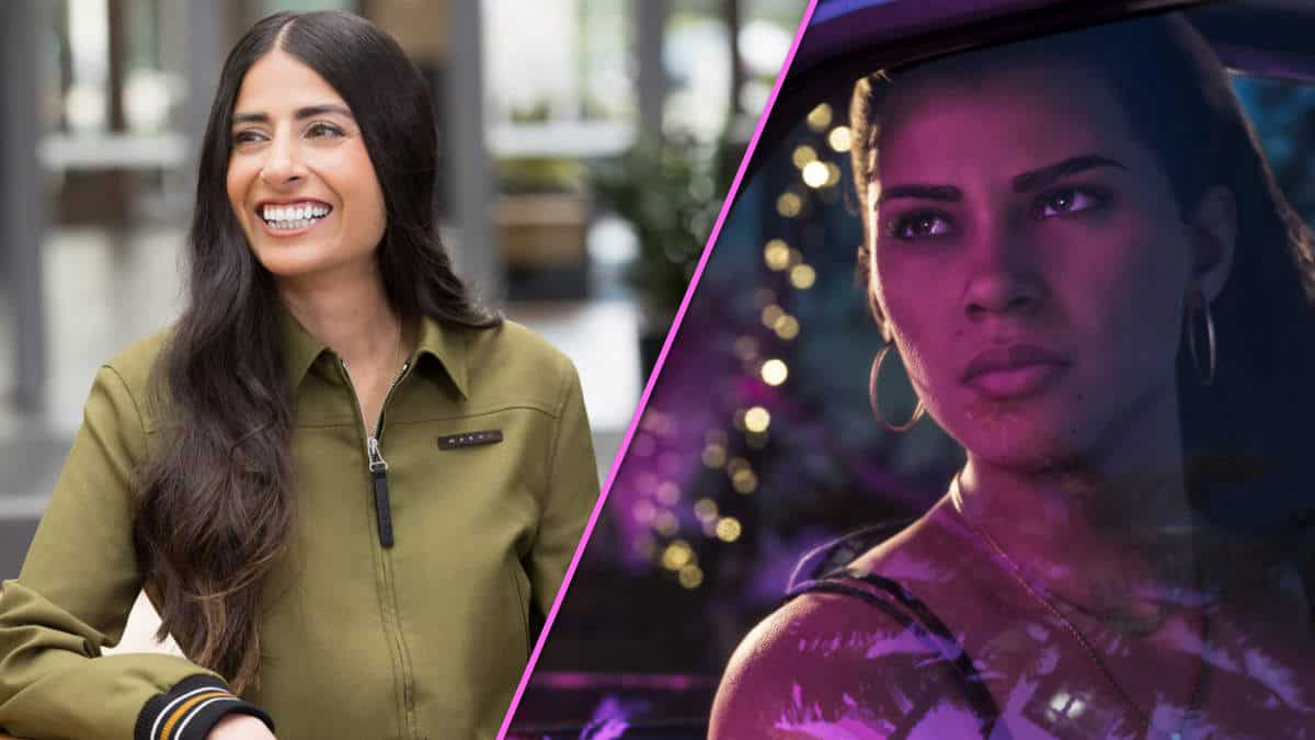 GTA 6 Is Weeks Out and Take-Two Just Inked a New Publishing Deal With Xbox
