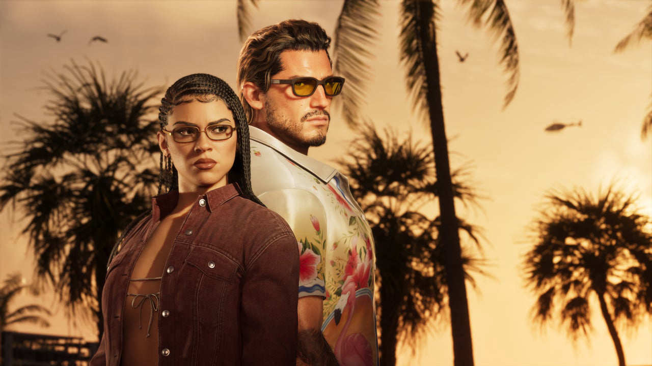 GTA 6 Leaker Posts Alleged Final Mission Clips, Declares 'The End of the Road' as Crypto Scheme Collapses