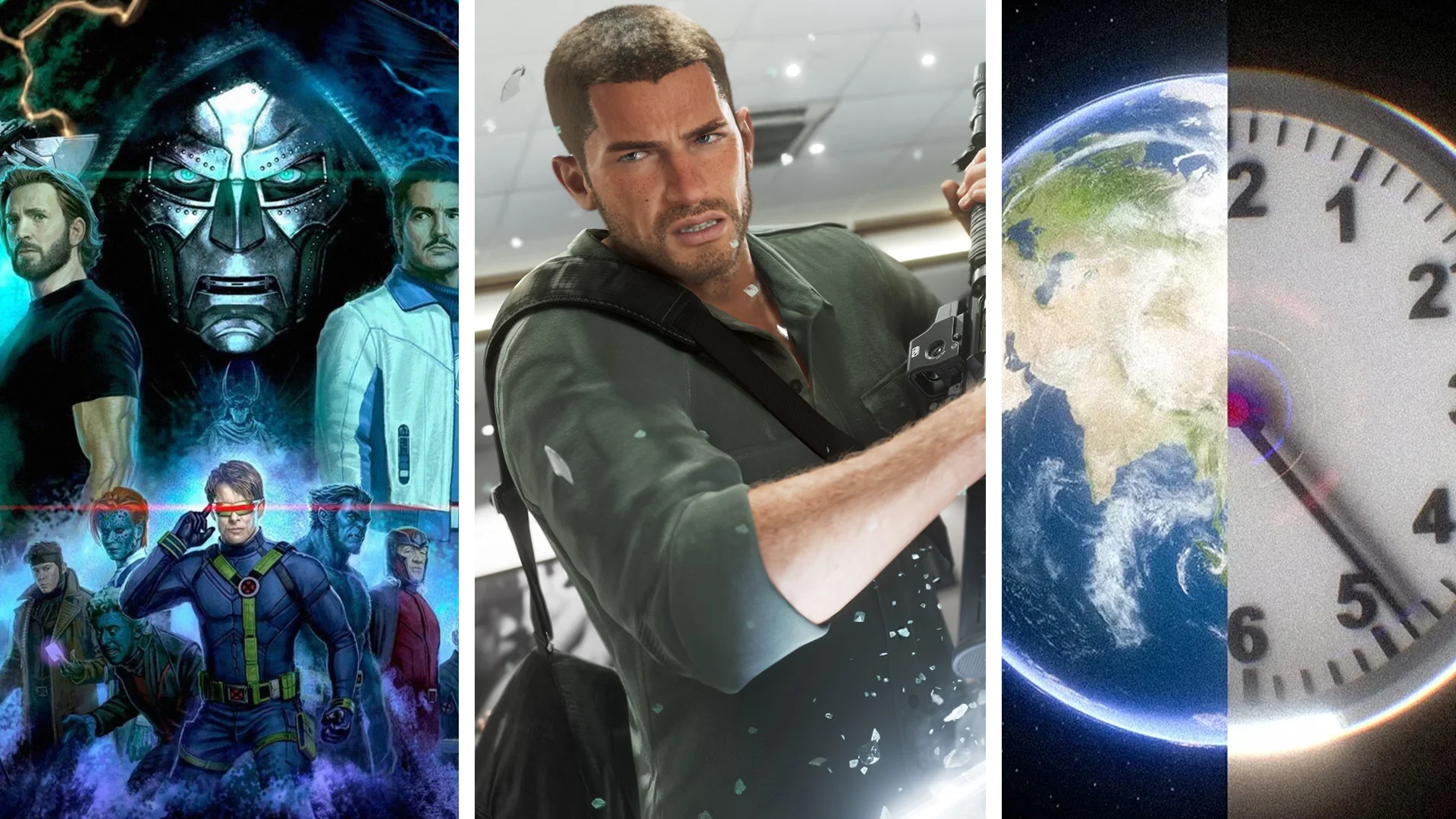 GTA 6 — This week's most important news stories