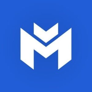 Heroes of Mavia - Mavia Land NFTs  on Binance NFT