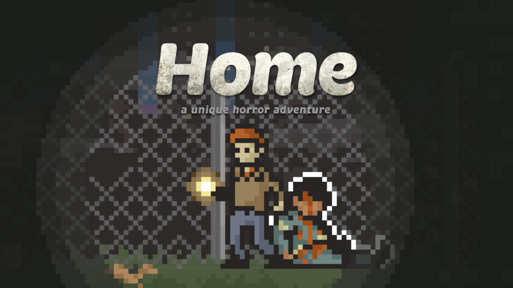 Home – A Unique Horror Adventure is free on Epic Games Store: claim it before Oct 29