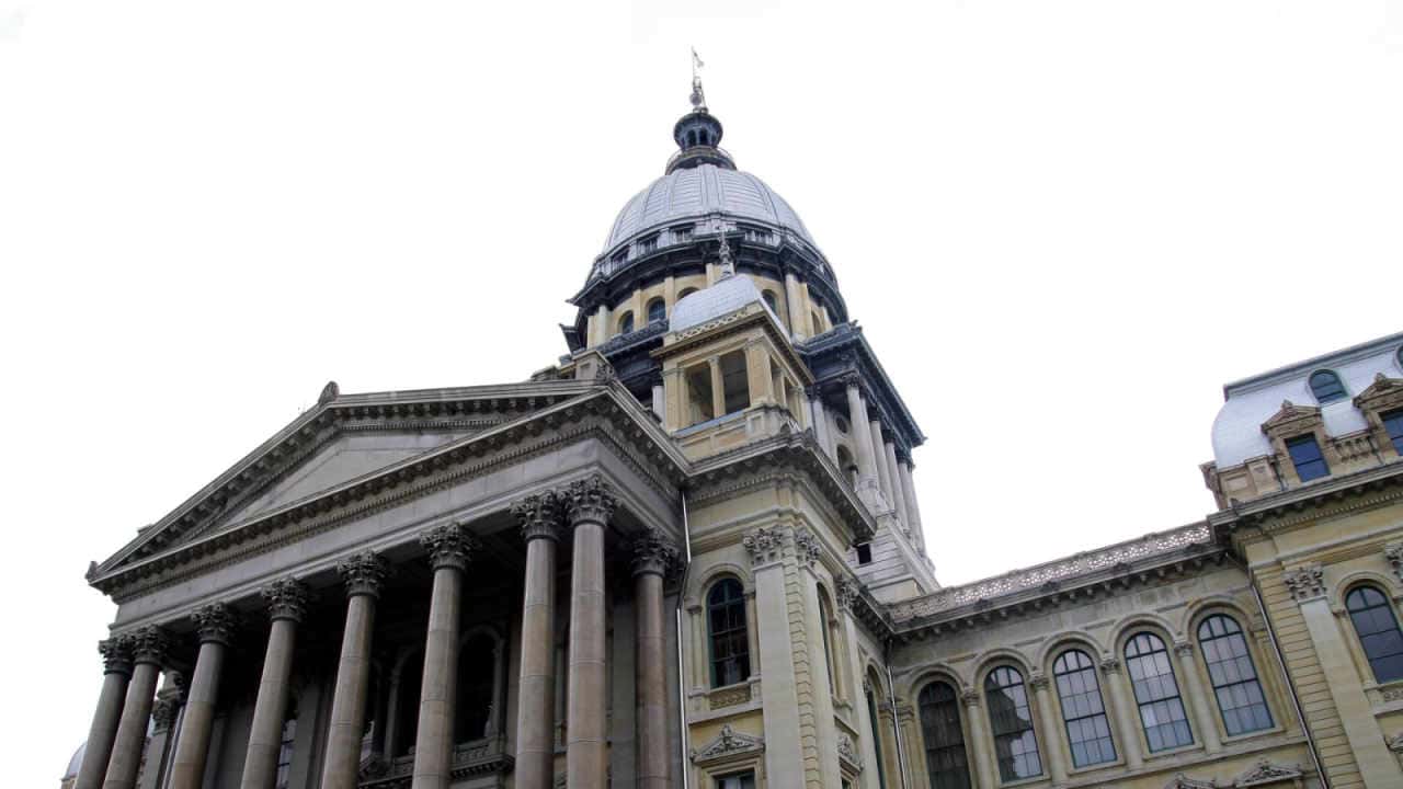 Illinois agrees to six-month crypto tax delay amid court fight