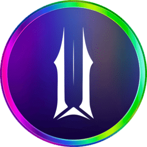 Illuvium Challengers Series #2 – Round of 32 & 16