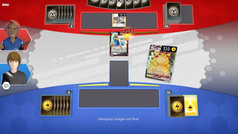 Incrypt TCG