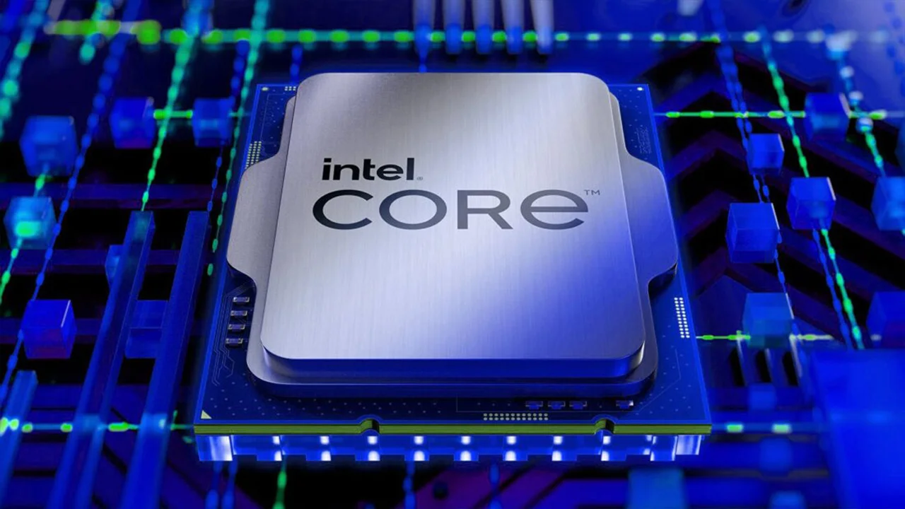 Intel Raptor Lake Next — Intel Is Bringing New CPUs to Legacy DDR4 Motherboards