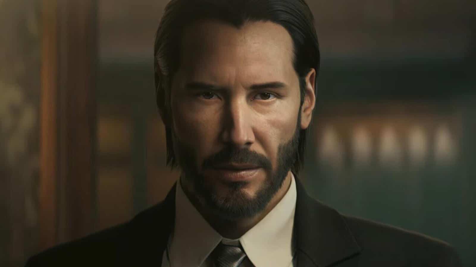 john wick saber game sifu (1)