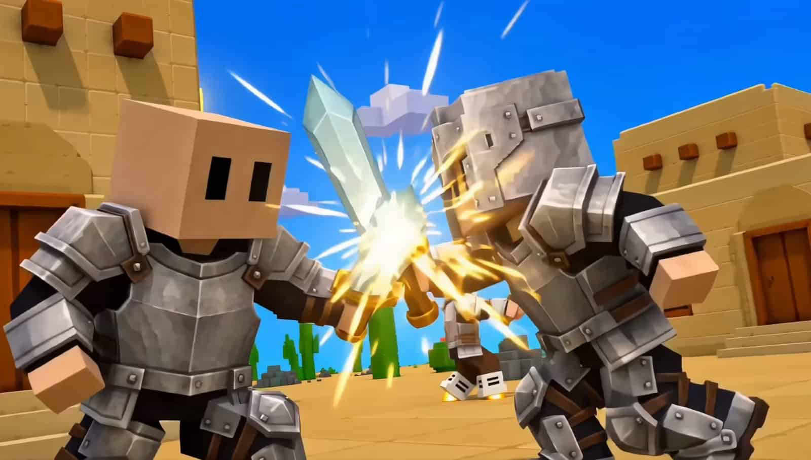 Kintara gameplay screenshot 4, an adventure crypto game on Solana