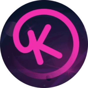 Kryptomon - Kryptomon Mystery Boxes  on Binance NFT