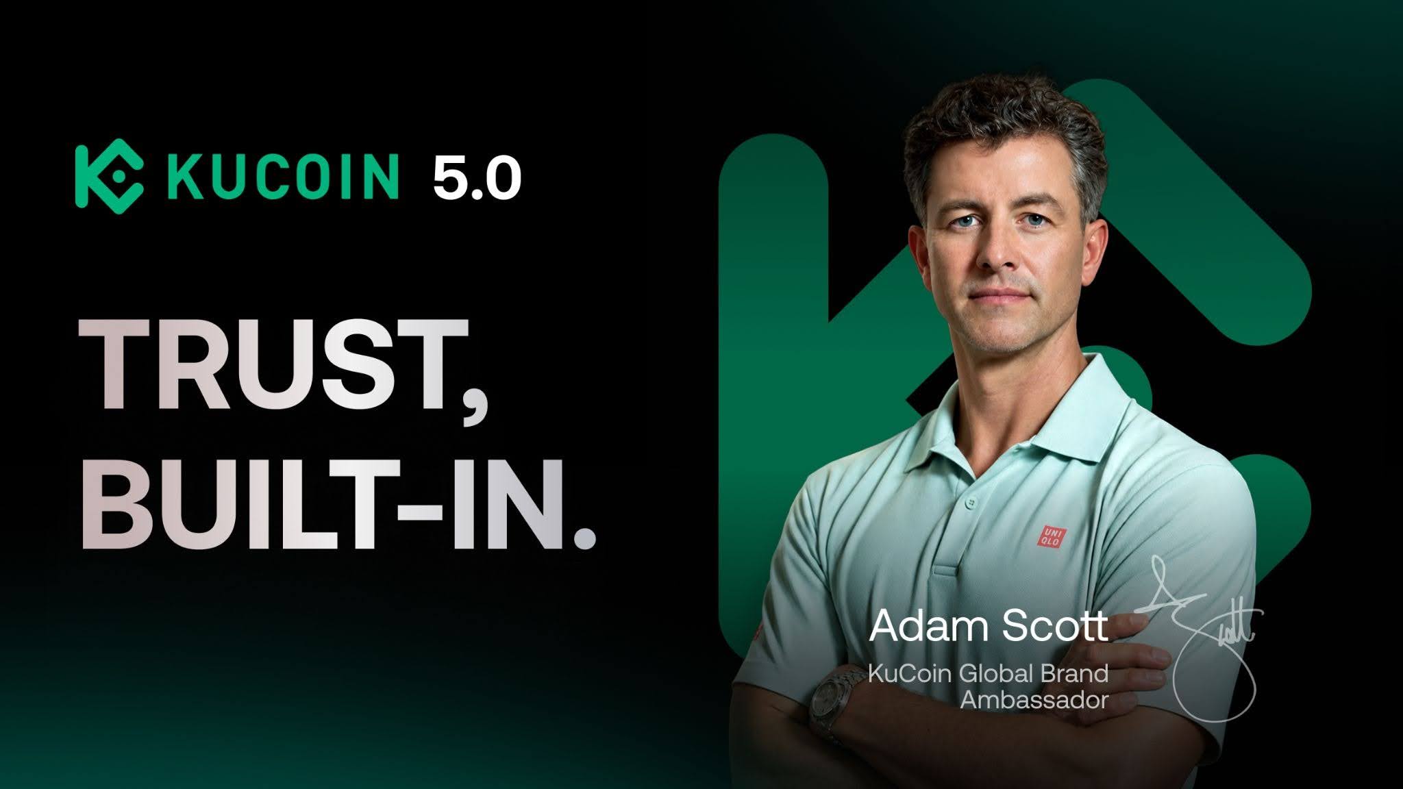 kucointrust builtin