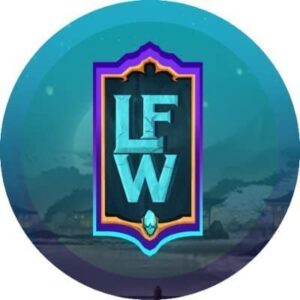 Legend of Fantasy War - LFW Adventure Box Community