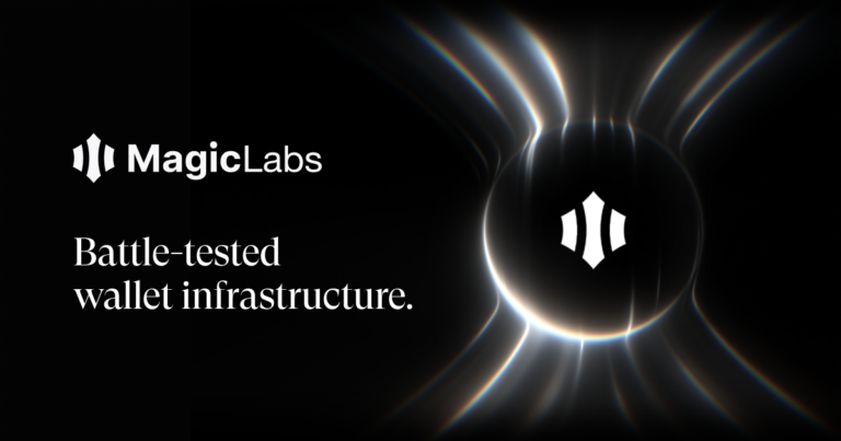 Infrastructure