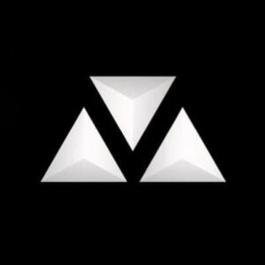 MASD Games - INO on Babylons