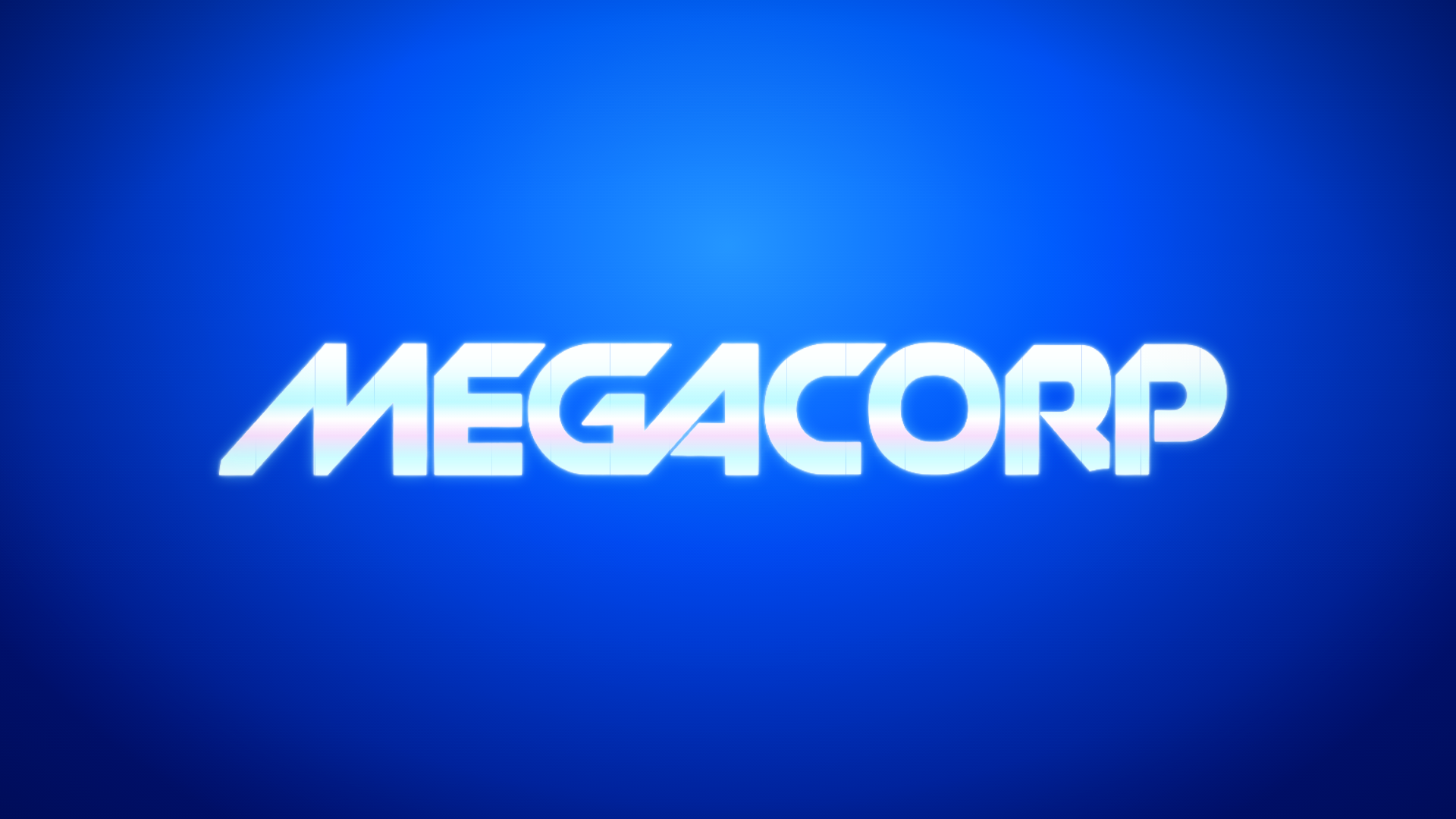 MegaCorp brings its Cube to Seeker Season with free drone gear for Seeker owners