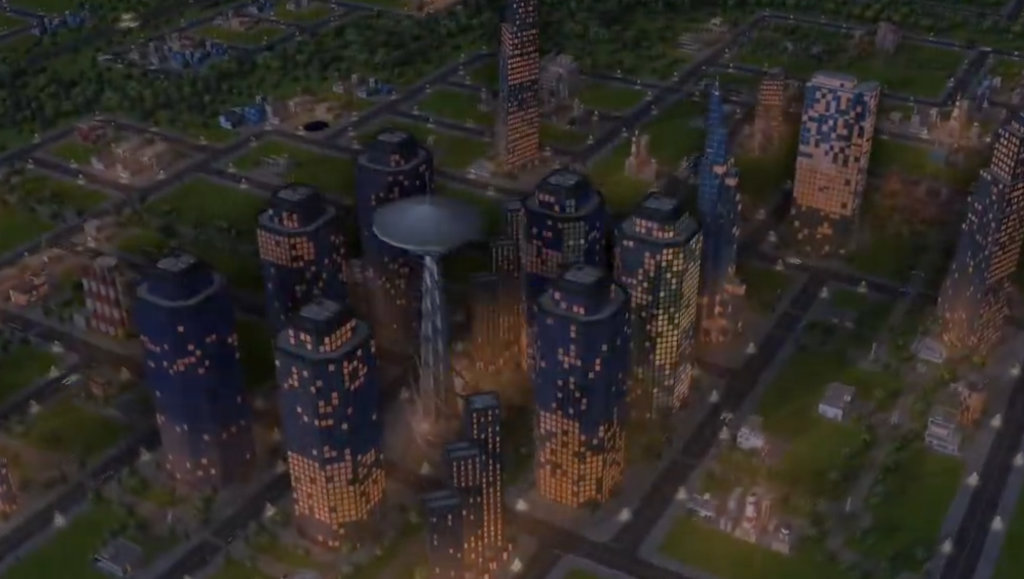 MegaCryptoPolis rebrands to MCPOLIS, built for AI agents