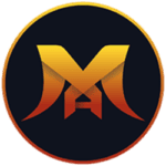 Meme Alliance [OLD] logo