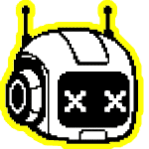 Micro.Fun logo