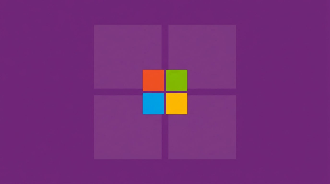 Microsoft's Decision-1 joins the crowded AI decision model race Microsoft Decision-1 — Microsoft's Decision-1 joins the crowded AI decision model race