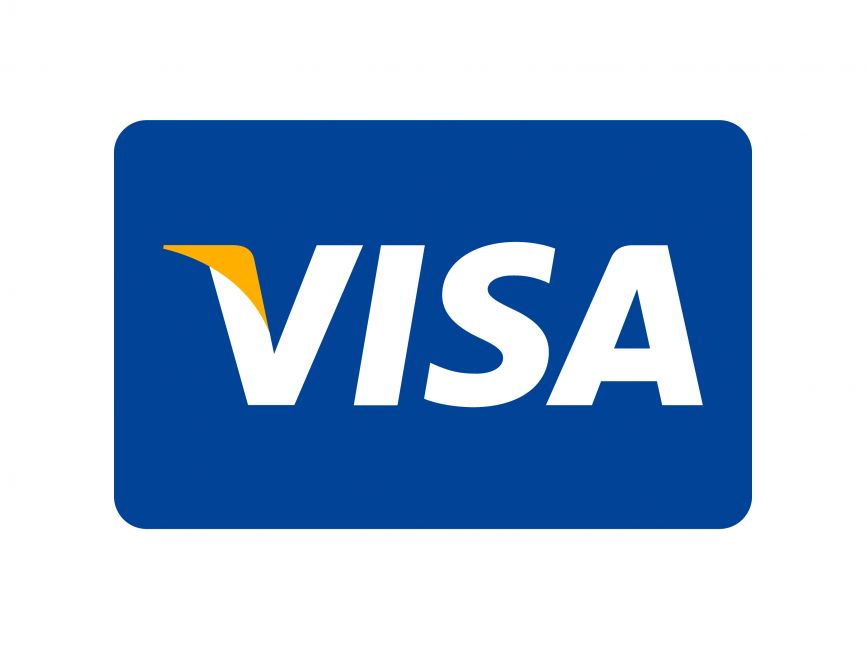 Nearly half of APAC consumers open to stablecoins by 2031, Visa survey finds